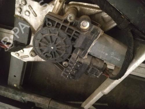 Used Right front window motor Right front window motor 35271999 35271999