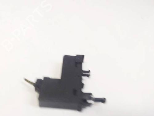 Electronic module FORD FOCUS III 1.6 TDCi | BP35072294M83 - Image 2