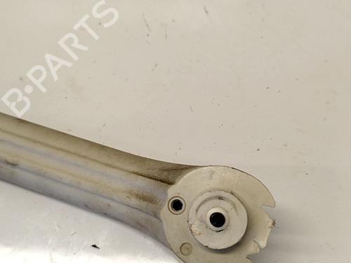 Interior roof handle DODGE JOURNEY 2.0 CRD | BP34739155I35 - Image 3
