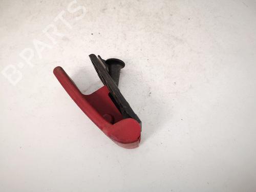 Interior handle OPEL INSIGNIA A (G09) 1.8 (68) | BP35420368I7 - Image 3