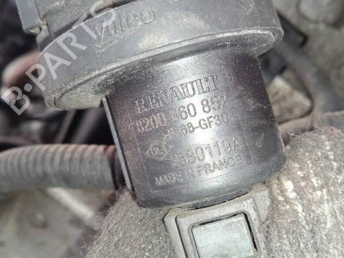 Electronic sensor RENAULT TWINGO II (CN0_) 1.2 (CN0D) | BP35218803M84 - Image 3