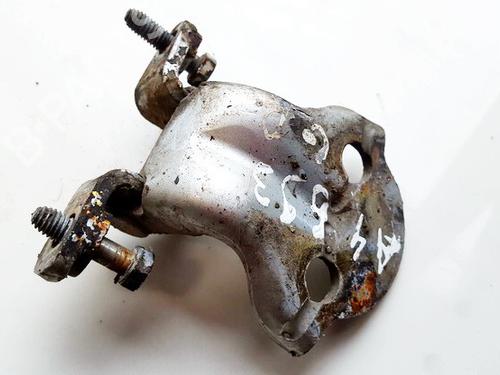 hingedoor-check-strap-mitsubishi-space-star-mpv-dg_a-1998-1999-2000-2001-2002-2003-2004-33521483 main image