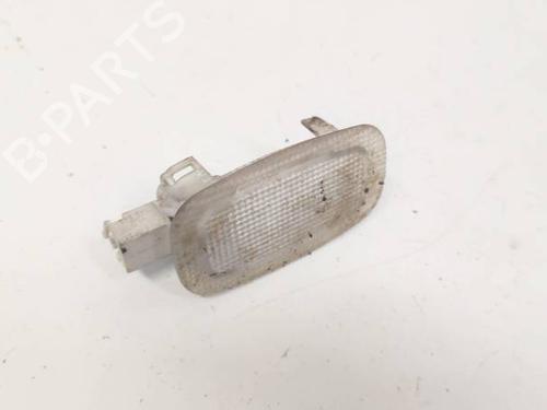 interior-roof-light-mercedes-benz-s-class-w221-v221-2005-2006-2007-2008-2009-2010-2011-2012-2013-35196428 main image
