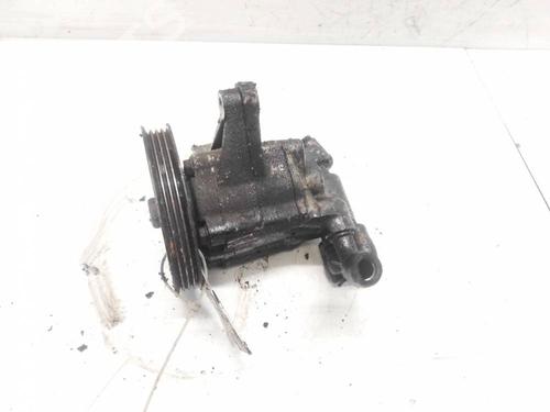 Used Steering pump Steering pump 35654203 35654203
