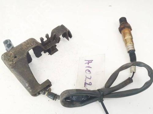 Used Electronic sensor Electronic sensor 35048158 35048158