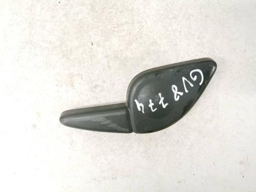 other-renault-scenic-ii-jm01_-2003-2004-2005-2006-2007-2008-2009-2010-35036847 main image