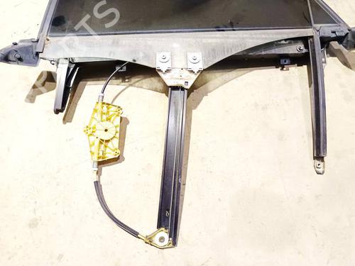 Other AUDI A6 C6 (4F2) 2.4 | BP34949084O1 - Image 2