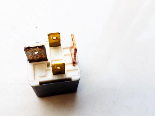 Electronic sensor VW CADDY II MPV (9K9B) 1.9 D | BP33060936M84 - Image 2