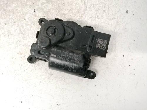 Electronic module VW ID.4 (E21) Pro | BP32584671M83