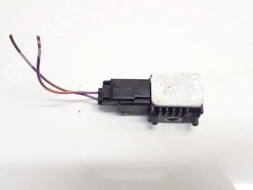 Used Electronic module Electronic module LAND ROVER FREELANDER 2 (L359) 2.2 TD4 4x4 (150 hp) 33104924 33104924