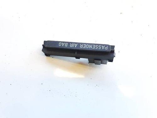 Used Electronic module Electronic module 34771650 34771650