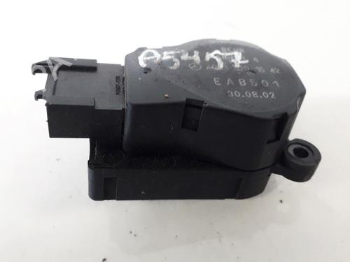 Used Electronic module Electronic module MERCEDES-BENZ C-CLASS (W203) C 220 CDI (203.006, 203.008) (143 hp) 33066067 33066067