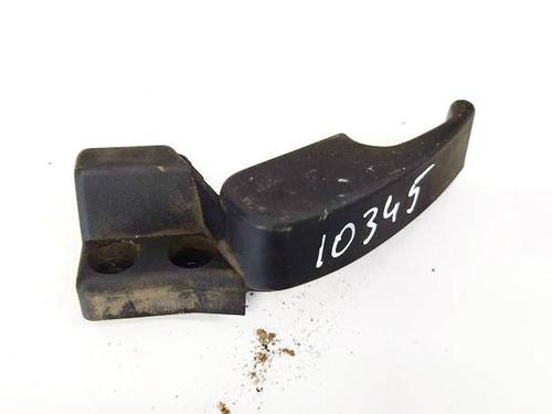 Used Interior handle Interior handle AUDI A3 (8L1) 1.9 TDI (90 hp) 35022390 35022390