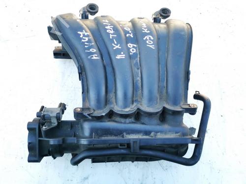 Used Intake manifold Intake manifold 35577671 35577671