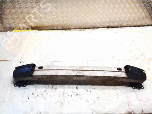 Used Front bumper reinforcement Front bumper reinforcement 35451915 35451915