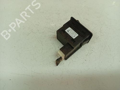 Switch MAZDA 6 Hatchback (GH) 2.0 MZR-CD (GH14) | BP39574901I30 - Image 2