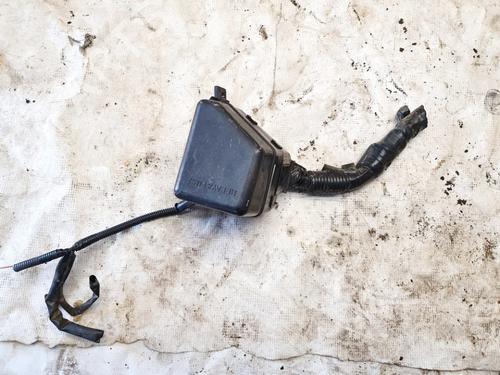 Used Fuse box Fuse box TOYOTA AVENSIS (_T22_) 2.0 D-4D (CDT220_, CDT220R) (110 hp) 32886144 32886144
