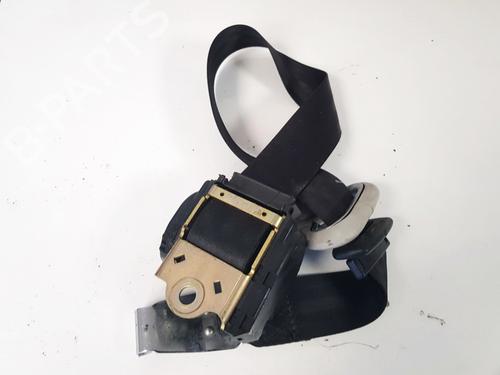 Used Rear right seatbelt Rear right seatbelt 35551430 35551430
