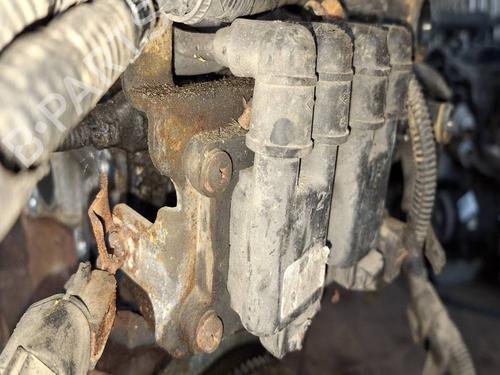 Used Ignition coil Ignition coil 38609780 38609780