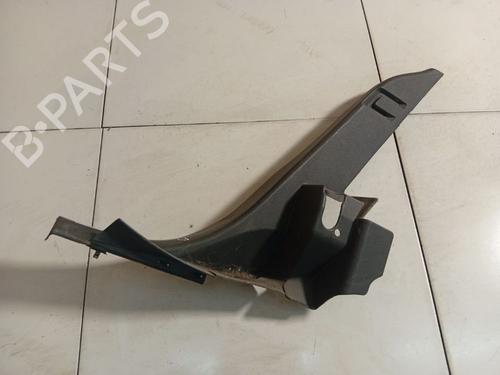 Used Boot lining Boot lining OPEL ASTRA H (A04) 1.7 CDTI (L48) (100 hp) 40068049 40068049