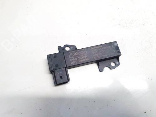 Electronic module AUDI A6 C5 (4B2, 4B4) 2.5 TDI | BP38575338M83 - Image 2