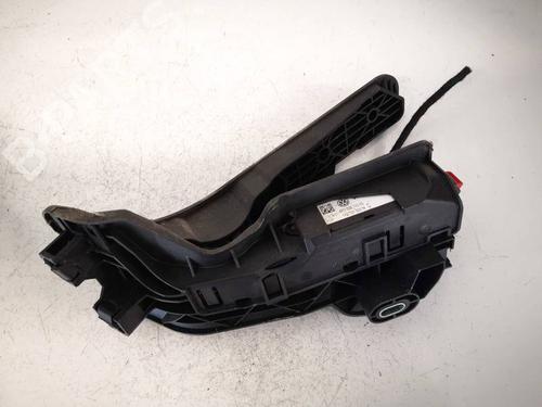 Pedal Pedal SEAT LEON (1P1) 1.9 TDI (105 hp) 36959878 36959878