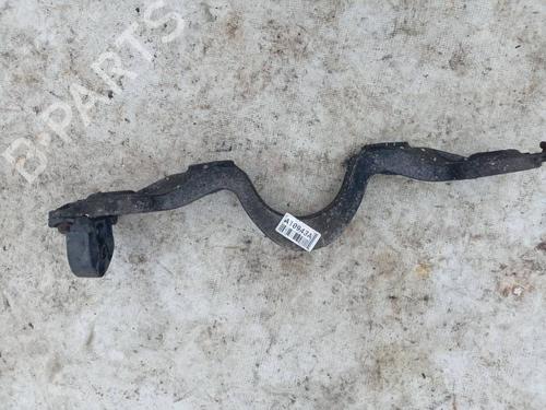 Støtte BMW 3 Touring (E46) 318 d | BP32548306C155