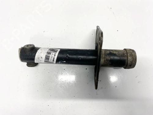 Used Front bumper bracket Front bumper bracket 35059527 35059527