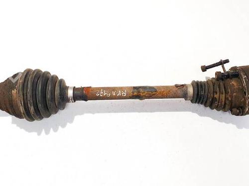 Used Left front driveshaft Left front driveshaft 35278814 35278814