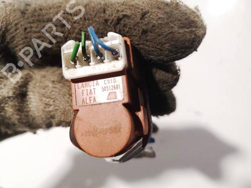Electronic module FIAT DOBLO Cargo (263_) 1.6 D Multijet (263WXD1B, 263WXR1B, 263WXX1B, 263ZXD1B,... | BP34992234M83 - Image 3