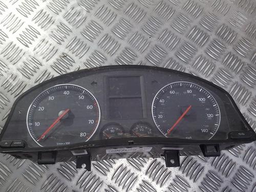 instrument-cluster-vw-golf-v-1k1-2003-2004-2005-2006-2007-2008-2009-2010-35673494 main image