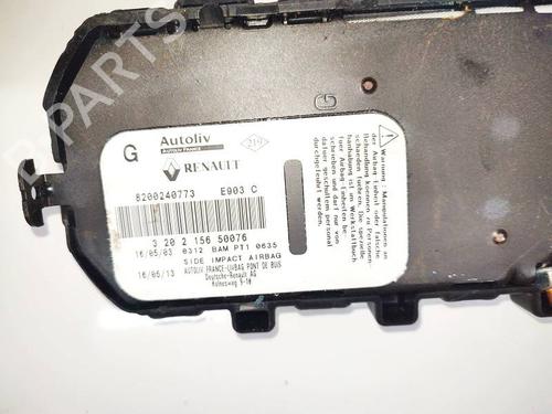 Other BMW 1 (E81) 116 i | BP32574755O1