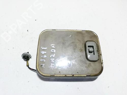 Used Interior roof light Interior roof light MAZDA XEDOS 6 (CA) 2.0 V6 (CAEP) (144 hp) 35716365 35716365