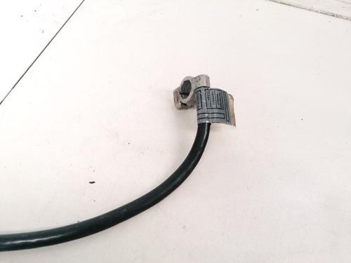 Cable BMW X5 (E53) 4.4 i | BP35512859E12 - Image 2