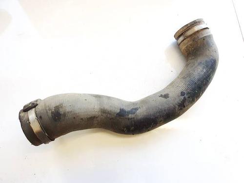 pipe-opel-astra-h-a04-2004-2005-2006-2007-2008-2009-2010-2011-2012-2013-2014-36851942 main image