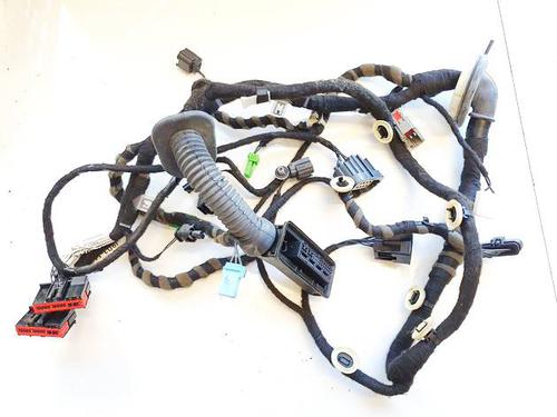 Used Wiring harness Wiring harness 39254435 39254435