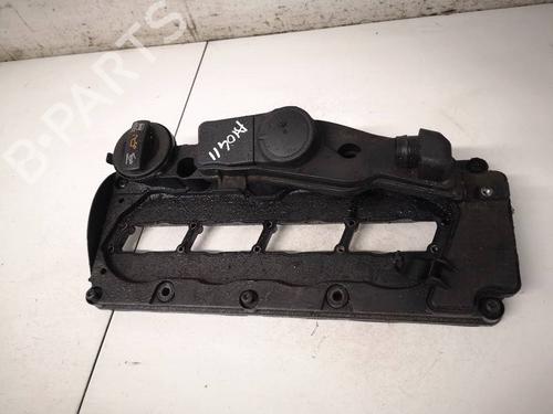Valve cover SEAT EXEO (3R2) 2.0 TDI | BP40519160M124 - Image 2