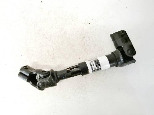 Used Steering column universal joint Steering column universal joint 35016365 35016365