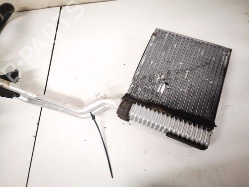 Used Heater matrix Heater matrix FORD FOCUS II (DA_, HCP, DP) 1.6 TDCi (90 hp) 35458948 35458948