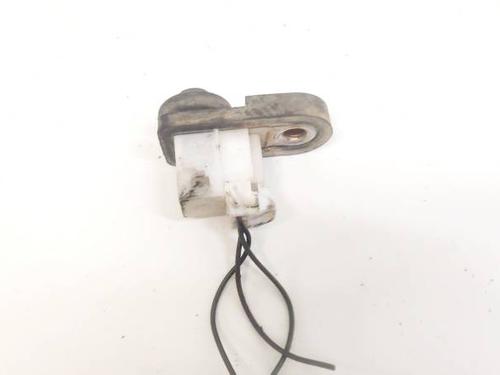 Used Electronic module Electronic module 35189101 35189101