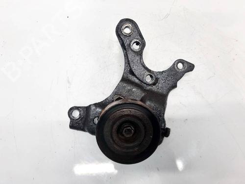 Used Pulley Pulley 35152906 35152906