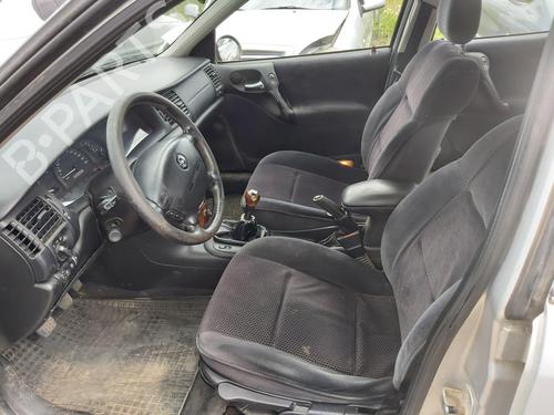 Switch OPEL VECTRA B (J96) 2.0 DTI 16V (F19) | BP33520944I30 - Image 6