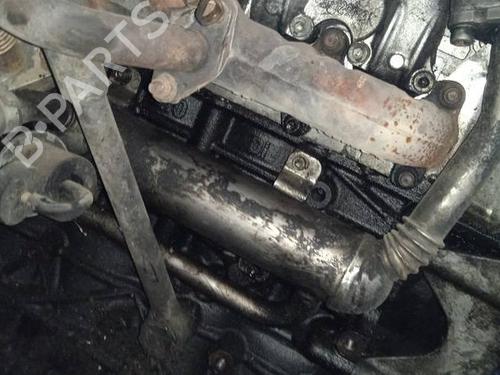 Used Egr Egr 35234354 35234354