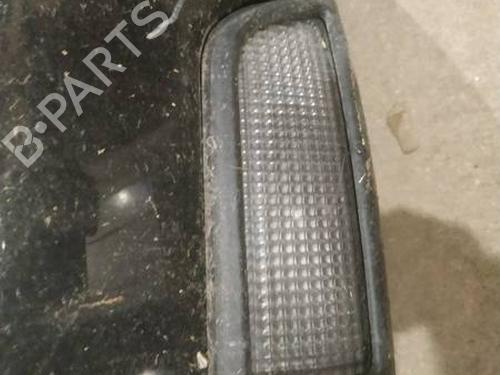 Used Reverse light Reverse light CITROËN C4 I (LC_) 1.6 HDi (109 hp) 40165070 40165070
