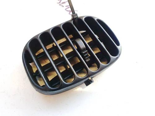 Used Air vent RENAULT ESPACE III (JE0_) 2.0 (JE0A) (114 hp) 32955815