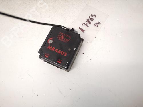 elektronisk-modul-bmw-3-touring-e46-1999-2000-2001-2002-2003-2004-2005-32898503 main image