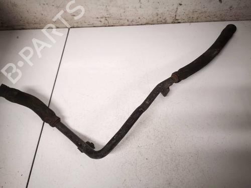 Used Pipe Pipe AUDI A6 C4 (4A2) 1.9 TDI (90 hp) 36658646 36658646