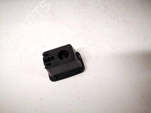 Støtte MAZDA 6 Estate (GJ, GL) 2.2 D | BP32543404C155