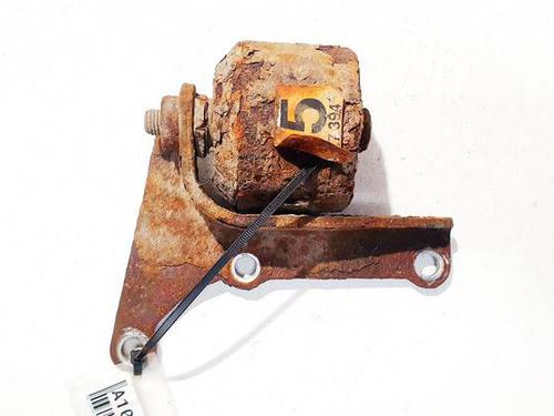 BP32558139M89 main image