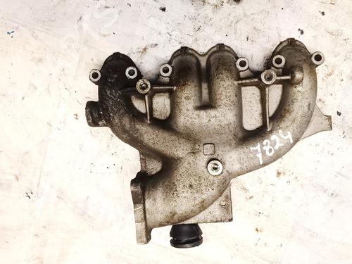 Used Intake manifold Intake manifold 35396542 35396542